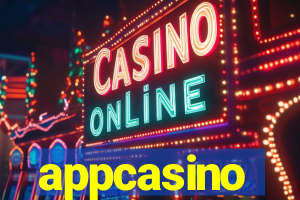 appcasino