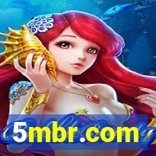 5mbr.com