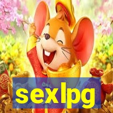 sexlpg