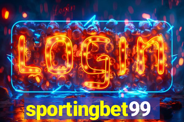 sportingbet99