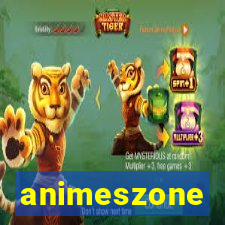 animeszone