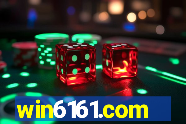 win6161.com