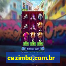 cazimbo.com.br