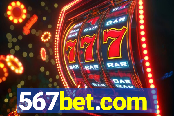 567bet.com