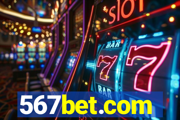 567bet.com