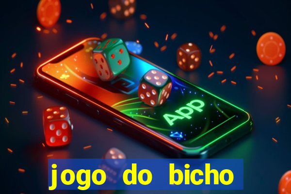 jogo do bicho banca ouro verde