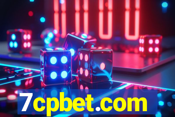 7cpbet.com