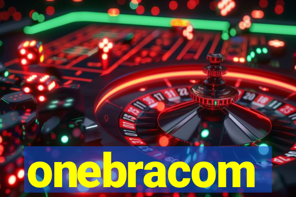 onebracom