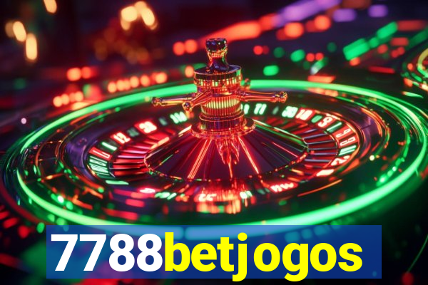 7788betjogos