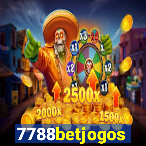 7788betjogos