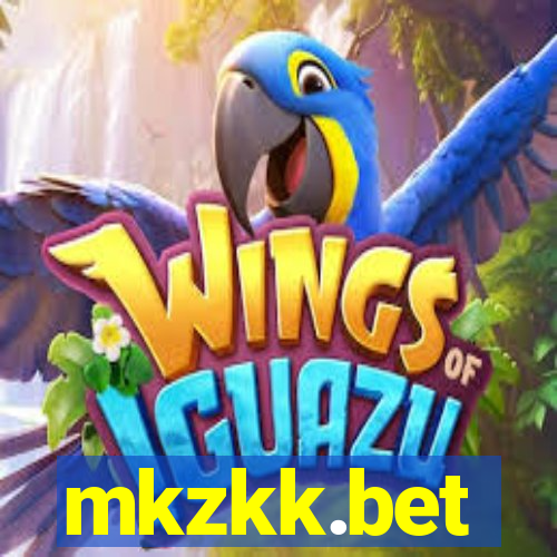 mkzkk.bet