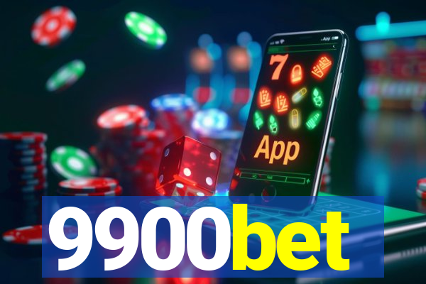 9900bet