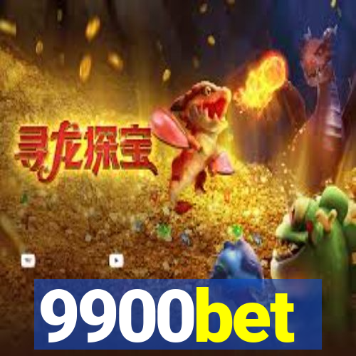 9900bet