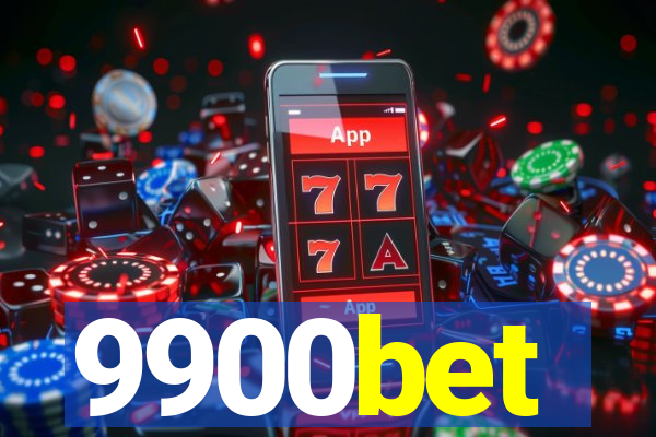 9900bet