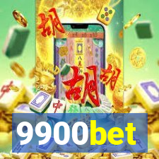 9900bet