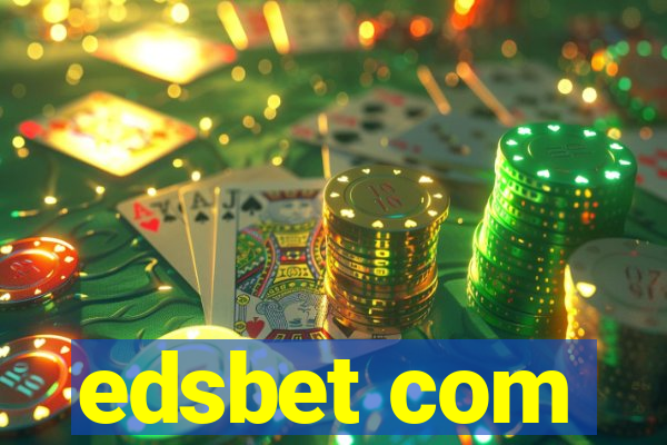 edsbet com