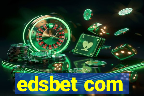 edsbet com