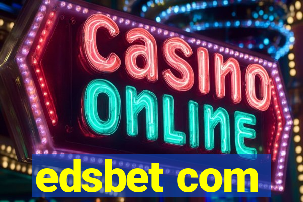 edsbet com