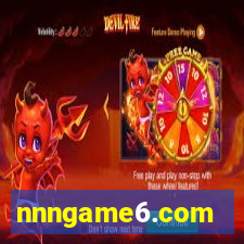 nnngame6.com