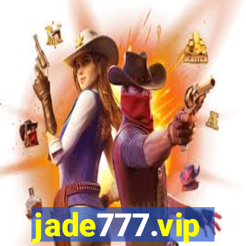 jade777.vip