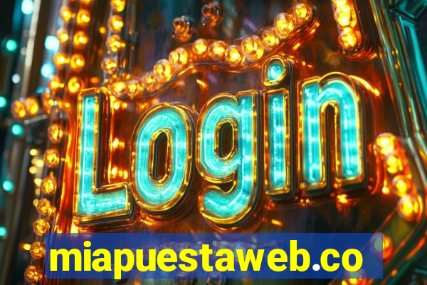 miapuestaweb.com