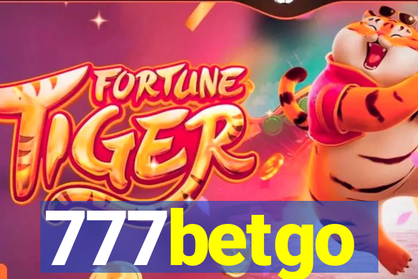 777betgo