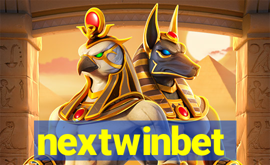 nextwinbet