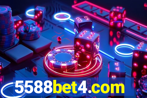 5588bet4.com