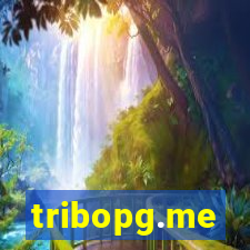 tribopg.me