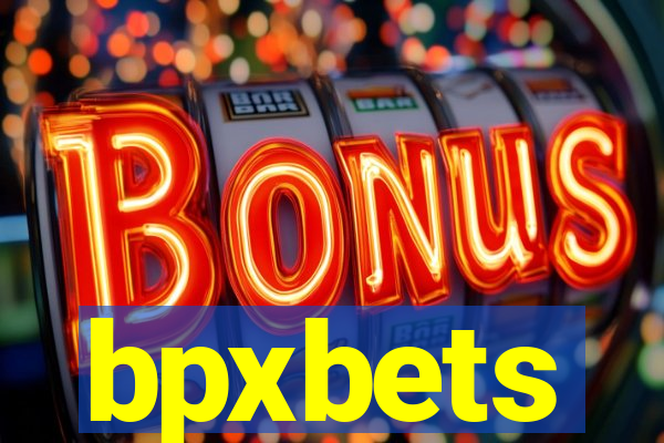 bpxbets