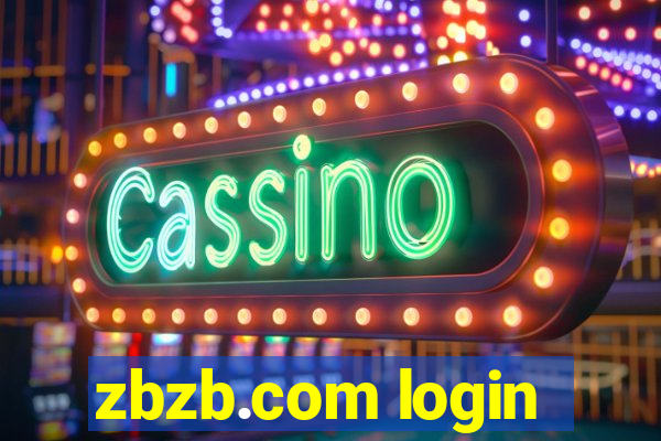 zbzb.com login