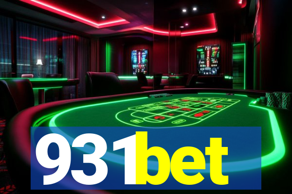 931bet