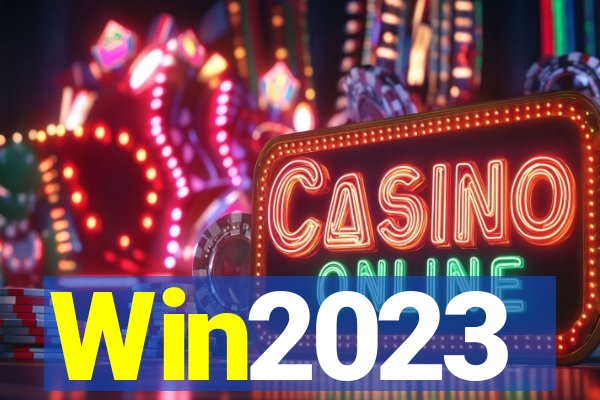 Win2023