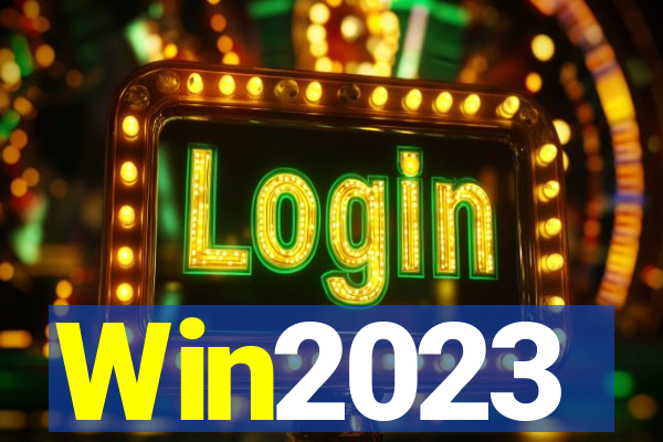 Win2023