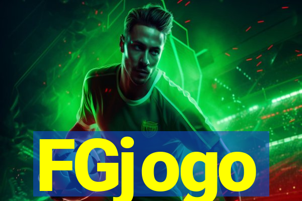 FGjogo