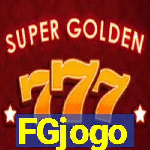 FGjogo