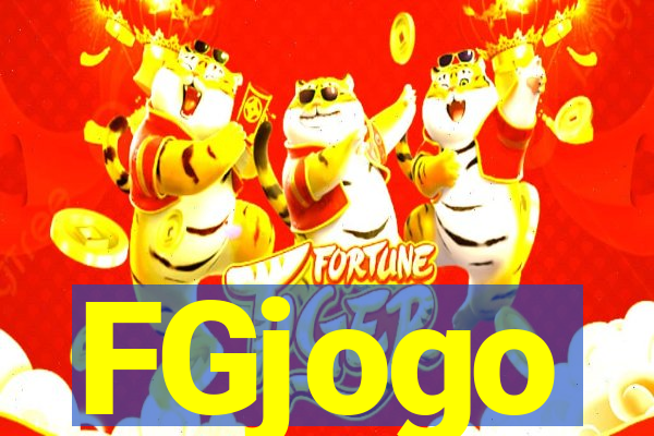 FGjogo