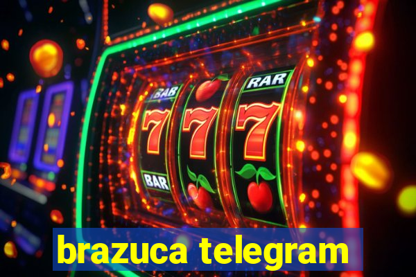 brazuca telegram