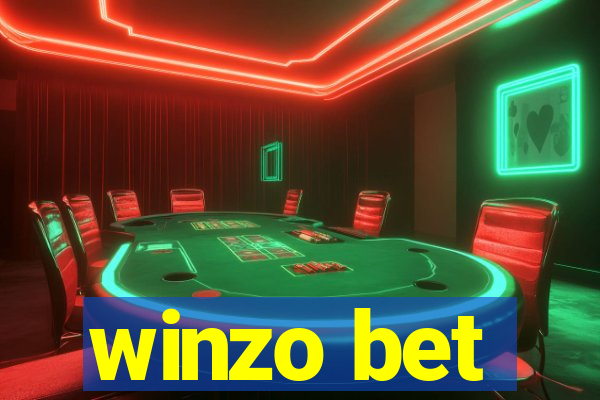 winzo bet