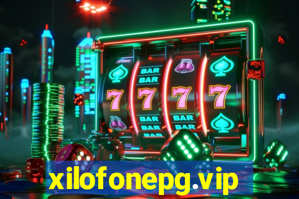 xilofonepg.vip