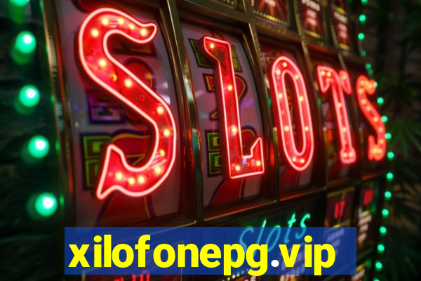 xilofonepg.vip