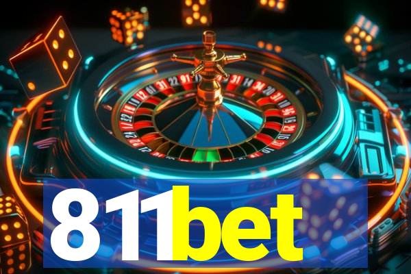 811bet