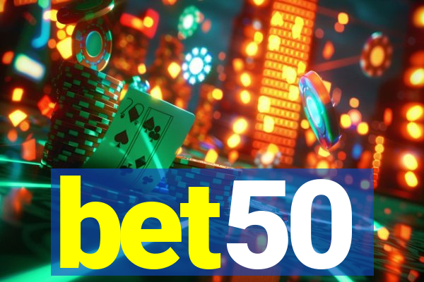 bet50