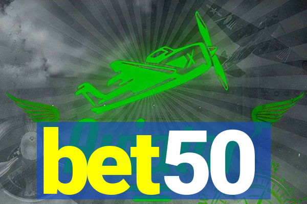 bet50