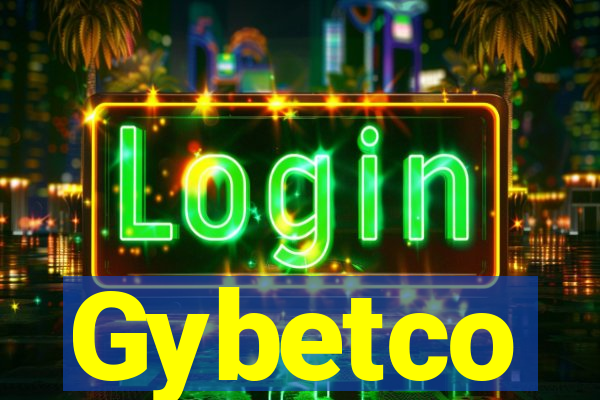 Gybetco