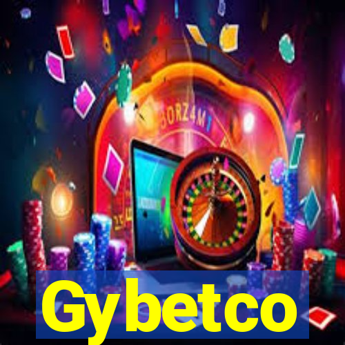 Gybetco