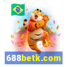 688betk.com