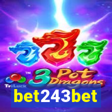 bet243bet