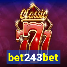 bet243bet