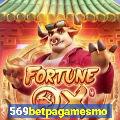 569betpagamesmo